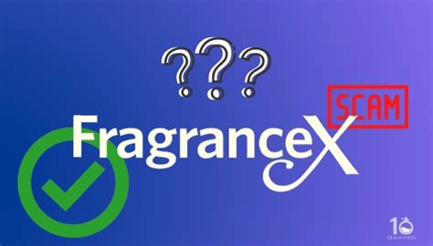 fragrancenet fake or real|is fragrancex legit.